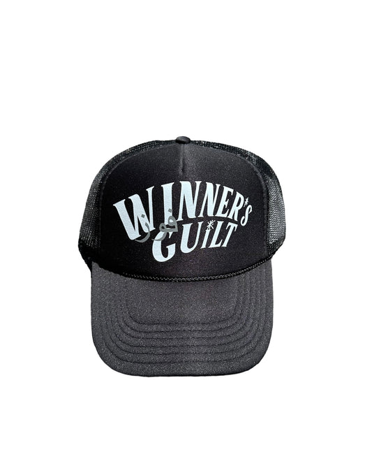 WG TRUCKER