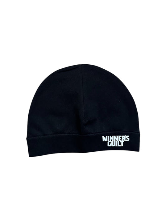 LOGO CAP